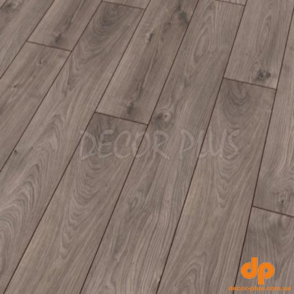 Kronotex ROBUSTO Satin Oak Anthracite 3592