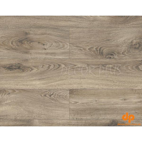 KRONOPOL TESTA  Aladdin Oak  D3309