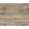 KRONOPOL TESTA  Aladdin Oak  D3309