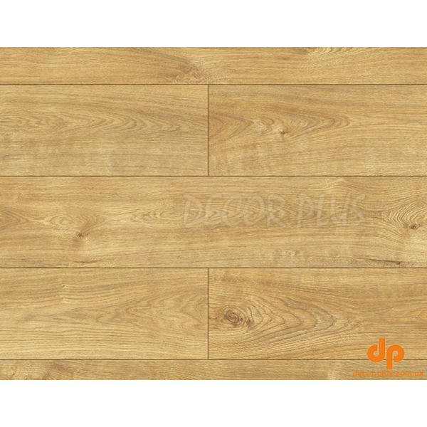 KRONOPOL TESTA Ruben Oak D4582