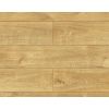 KRONOPOL TESTA Ruben Oak D4582