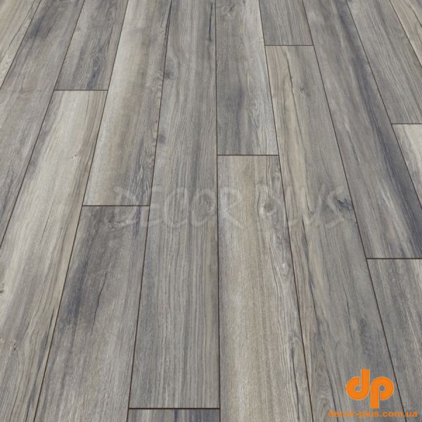 MY FLOOR VILLA Harbour Oak Grey M1204 