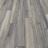 MY FLOOR VILLA Harbour Oak Grey M1204 