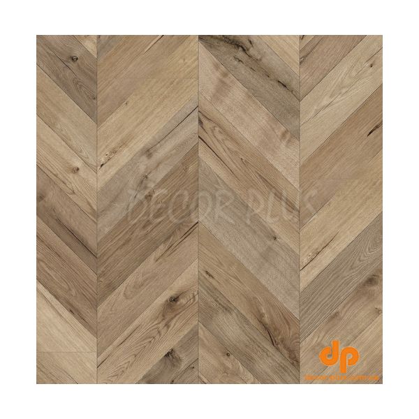 Ламінат Kaindl Natural Touch Wide Plank K4378 Дуб FORTRESS ROCHESTA