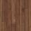 Ламінат Kaindl Natural Touch Premium Plank 34074 Хікорі GEORGIA