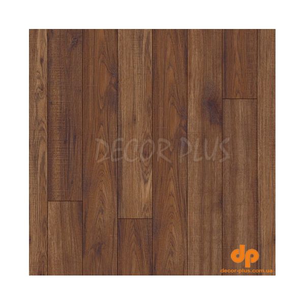 Ламінат Kaindl Natural Touch Premium Plank 34074 Хікорі GEORGIA