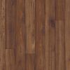 Ламінат Kaindl Natural Touch Premium Plank 34074 Хікорі GEORGIA