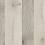 Ламінат Kaindl Natural Touch Standard Plank K4360 Дуб FARCO URBAN