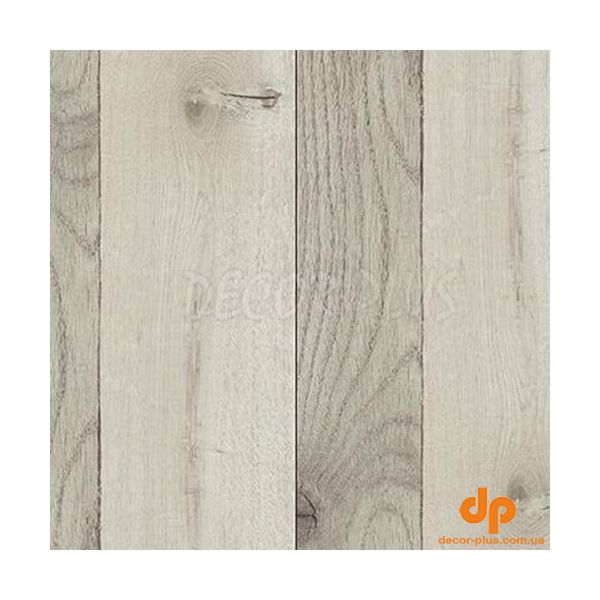 Ламінат Kaindl Natural Touch Standard Plank K4360 Дуб FARCO URBAN