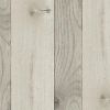 Ламінат Kaindl Natural Touch Standard Plank K4360 Дуб FARCO URBAN