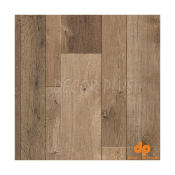 Ламінат Kaindl Natural Touch Standard Plank K4362 Дуб FARCO ELEGANCE