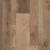 Ламінат Kaindl Natural Touch Standard Plank K4362 Дуб FARCO ELEGANCE