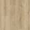 Ламінат Kaindl Natural Touch Standard Plank K4420 Дуб EVOKE CLASSIC