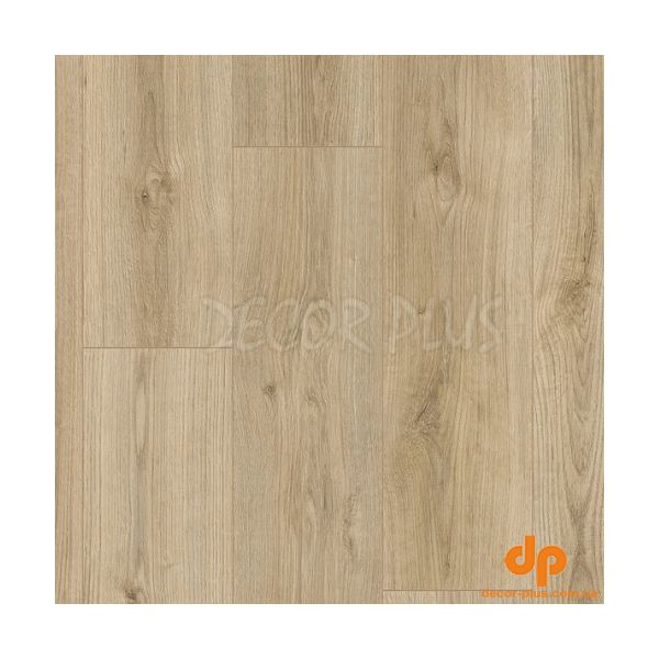 Ламінат Kaindl Natural Touch Standard Plank K4420 Дуб EVOKE CLASSIC