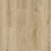 Ламінат Kaindl Natural Touch Standard Plank K4420 Дуб EVOKE CLASSIC