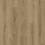 Ламінат Kaindl Natural Touch Standard Plank K4421 Дуб EVOKE TREND