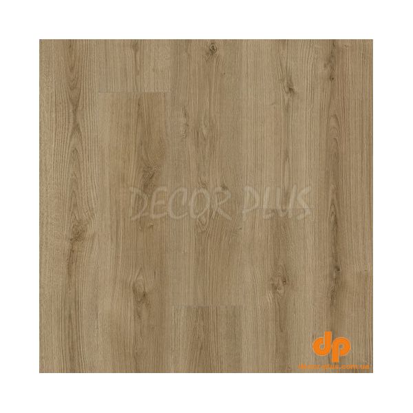 Ламінат Kaindl Natural Touch Standard Plank K4421 Дуб EVOKE TREND