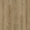 Ламінат Kaindl Natural Touch Standard Plank K4421 Дуб EVOKE TREND