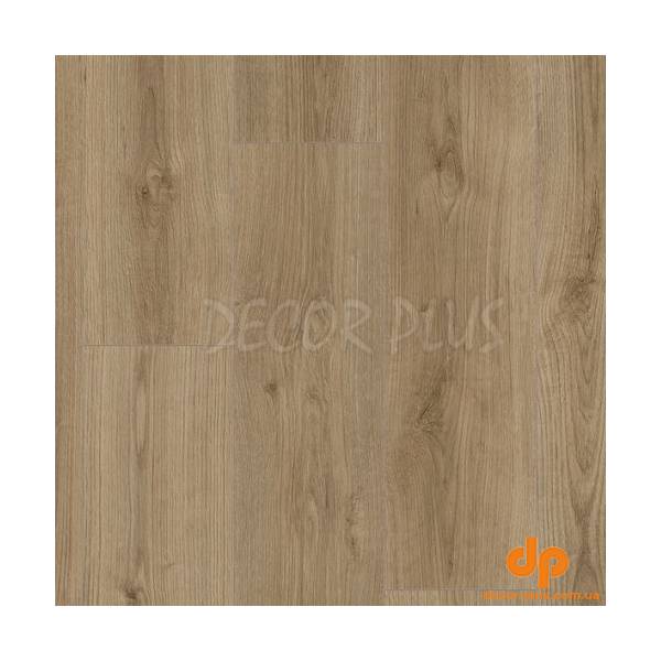 Ламінат Kaindl Natural Touch Standard Plank K4361 Дуб FARCO TREND