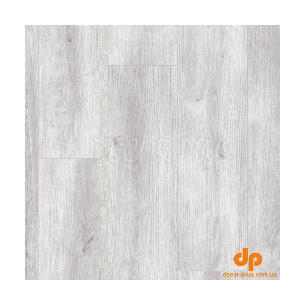 Ламінат Kaindl Natural Touch Standard Plank K4422 Дуб EVOKE CONCRETE