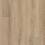 Ламінат Kaindl Classic Touch Standard Plank K37526 Дуб ROSARNO