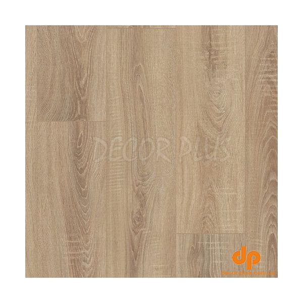 Ламінат Kaindl Classic Touch Standard Plank K37526 Дуб ROSARNO