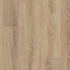 Ламінат Kaindl Classic Touch Standard Plank K37526 Дуб ROSARNO