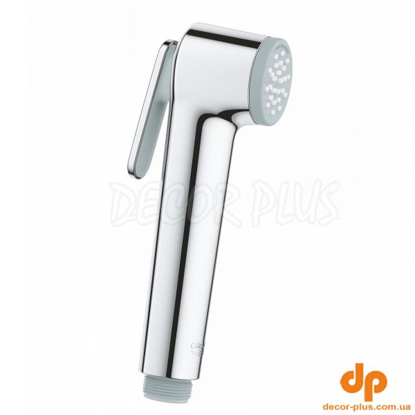 Лійка для гігієнічного душу Tempesta-F Trigger Spray 30 (27512001), Grohe