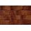 Камінь фасадний Cer 21 Koral 14,8x30x0,9 код 7344 Cerrad
