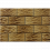 Камінь фасадний Cer 24 Oliwin 14,8x30x0,9 код 7375 Cerrad