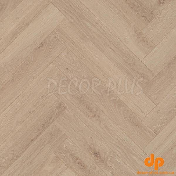 Ламінована підлога Chateau Plus Bloom Sand Natural A B6421 OmniLoc 84x504x8