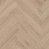 Ламінована підлога Chateau Plus Bloom Sand Natural A B6421 OmniLoc 84x504x8