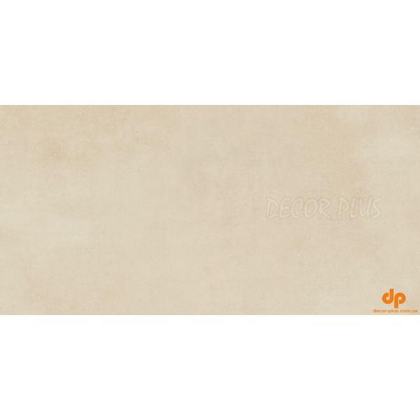 Плитка підлогова Town Beige RECT 60x120 код 7000 StarGres