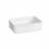 Умивальник 50 см Crea (CCWT1000333927), Cersanit