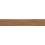 Плитка керамогранітна Acero Ochra RECT 193x1202x8 Cerrad