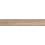 Плитка керамогранітна Acero Sabbia RECT 193x1202x8 Cerrad
