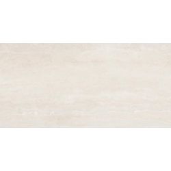 Плитка стінова Camelia Cream 29,7x60 код 2723 Опочно