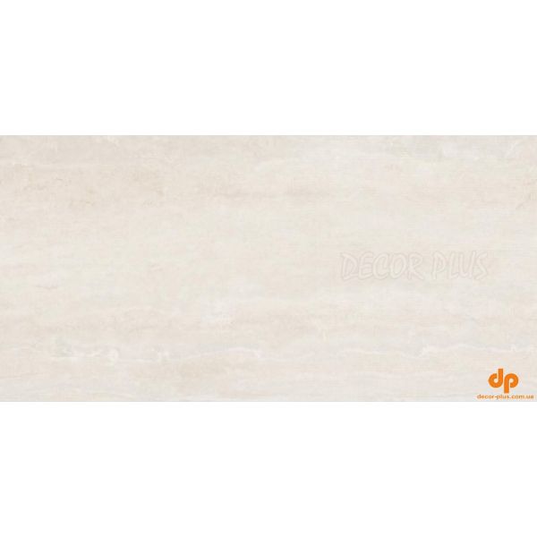 Плитка стінова Camelia Cream 29,7x60 код 2723 Опочно