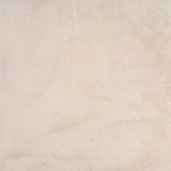 Плитка підлогова Neapolis Beige 42x42 код 0805 Церсаніт