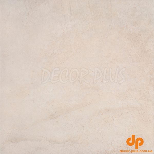 Плитка підлогова Neapolis Beige 42x42 код 0805 Церсаніт