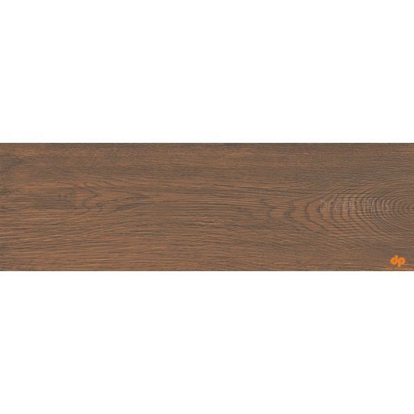 Плитка керамогранітна Finwood Ochra 185x598x8 Cersanit