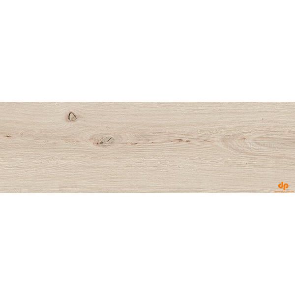 Плитка керамогранітна Sandwood White 185×598x8 Cersanit