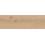 Плитка керамогранітна Sandwood Beige 185x598x8 Cersanit