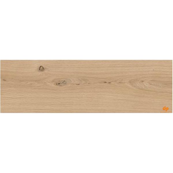 Плитка керамогранітна Sandwood Beige 185x598x8 Cersanit