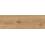 Плитка керамогранітна Sandwood Brown 185×598x8 Cersanit