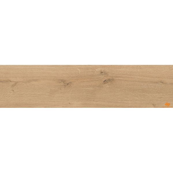 Плитка керамогранітна Classic Oak Beige 221×890x8 Opoczno