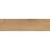 Плитка керамогранітна Classic Oak Brown 221×890x8 Opoczno