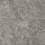 Плитка керамогранітна Goran Graphite 420×420x8 Cersanit