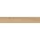 Плитка керамогранітна Classic Oak Beige 147×890x8 Opoczno