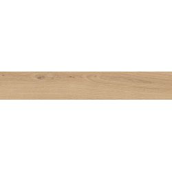 Плитка керамогранітна Classic Oak Beige 147×890x8 Opoczno